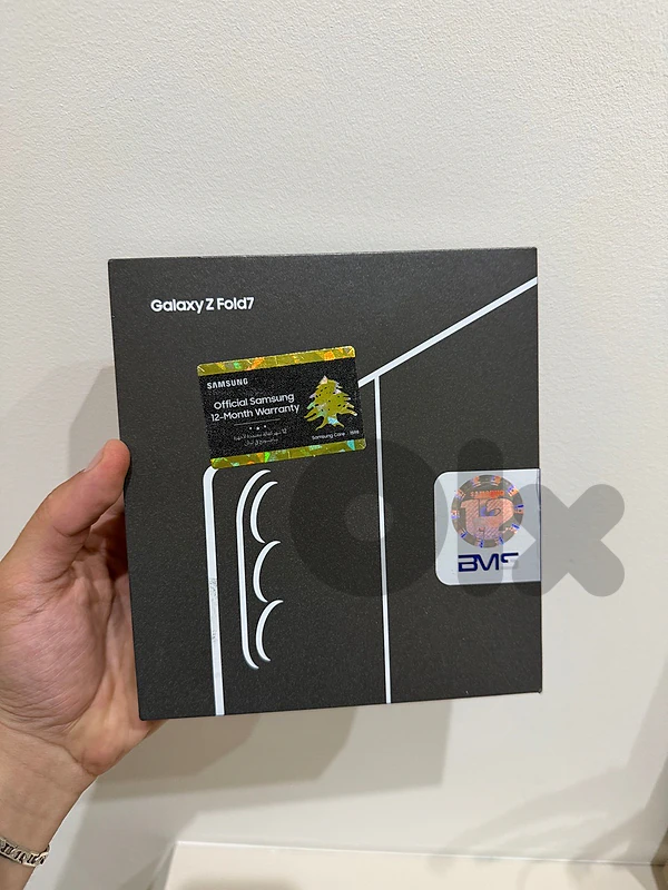 samsung z fold7