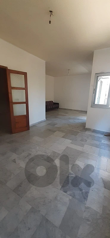 Apartment for Rent in Hazmieh