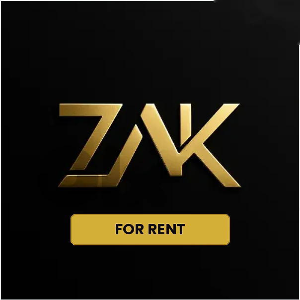 Shop for rent in Ain El Remmaneh | محل للإيجار في عين الرمانة