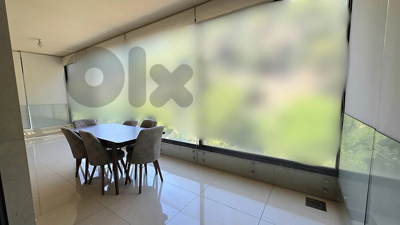 RWK254MF - apartment for rent in Zouk Mosbeh RWK254MF - apartment for rent in Zouk Mosbeh