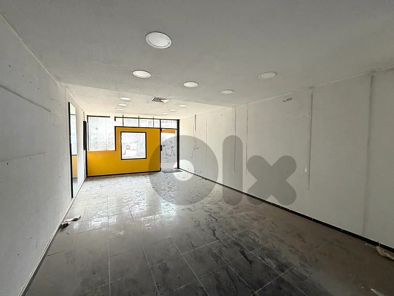RWK699CA - Shop for Sale in Kaslik!