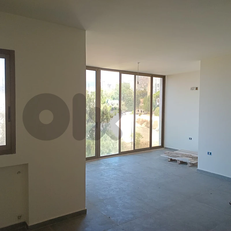 RWK106CM - apartment for Sale in Haret Sakher RWK106CM - apartment for Sale in Haret Sakher