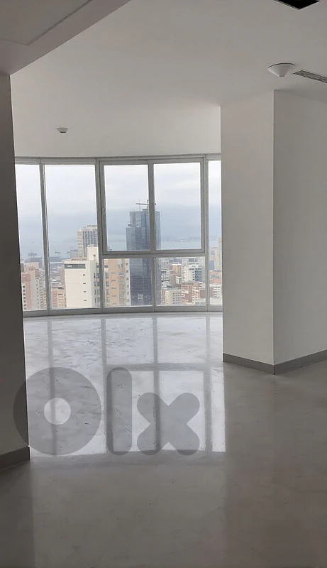 Apartment for sale at Sama Beirut in Sodeco Apartment for sale at Sama Beirut in Sodeco