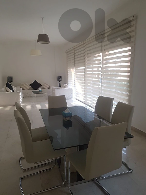 Apartment for sale in Jnah Apartment for sale in Jnah