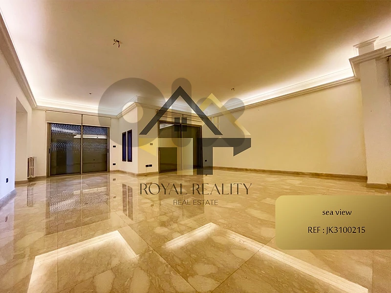 apartment for sale in Achrafieh - JK شقة للبيع في الاشرفية apartment for sale in Achrafieh - JK شقة للبيع في الاشرفية