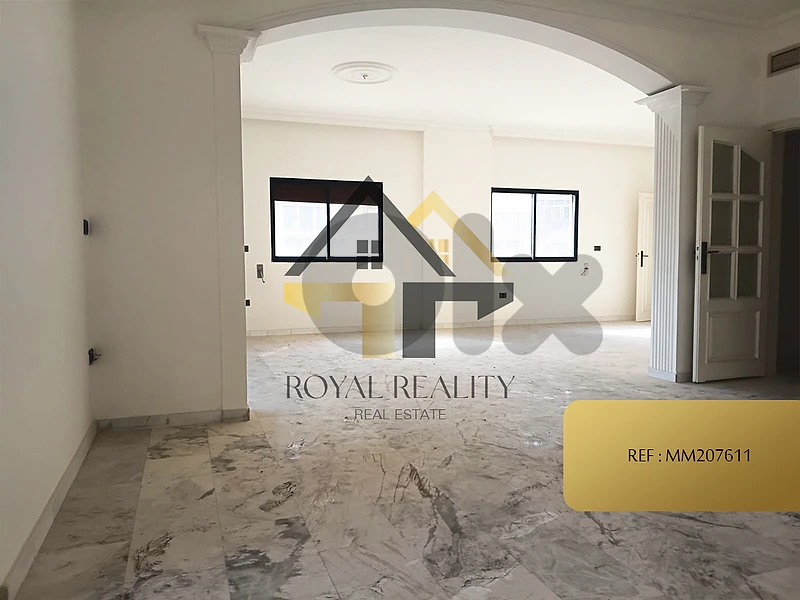 apartment for sale in saifi -MM شقة للبيع في صيفي apartment for sale in saifi -MM شقة للبيع في صيفي