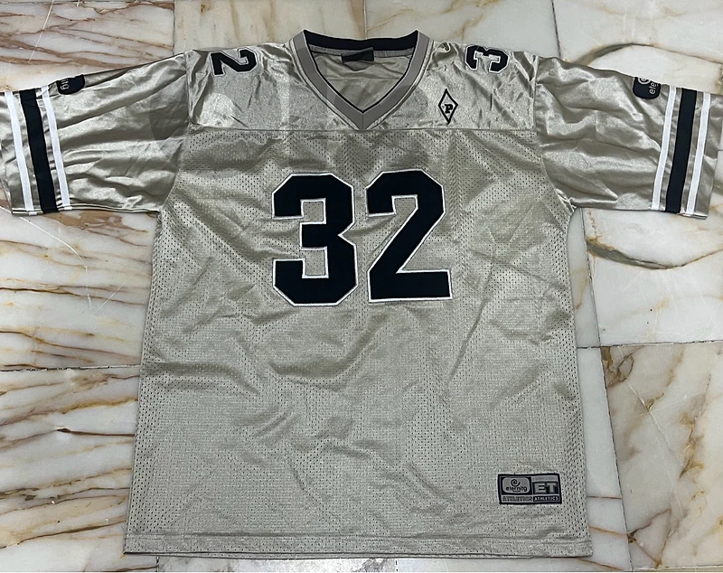 jersey for sale