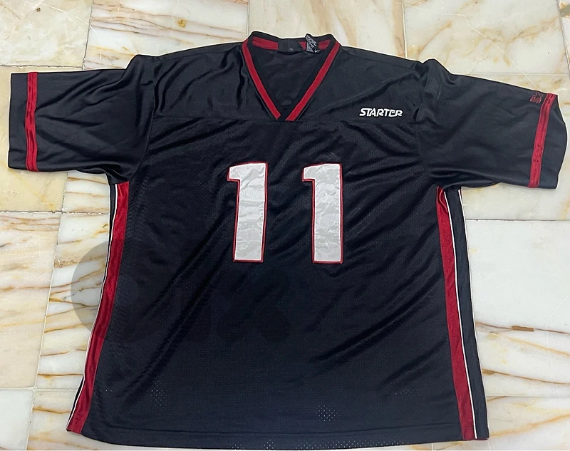 jersey for sale