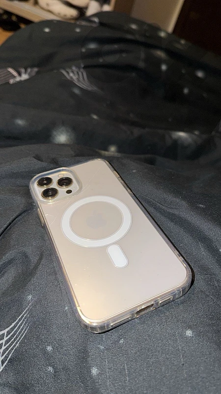 iphone 13pro max 512gb