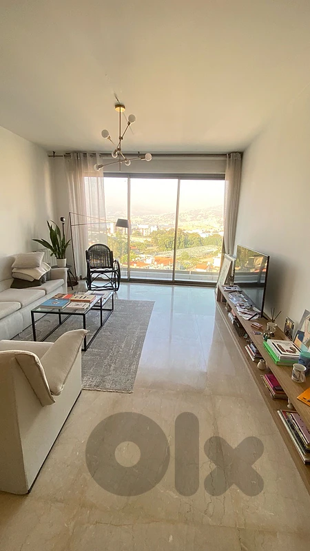 Amazing lofty living very well designed Amazing lofty living very well designed