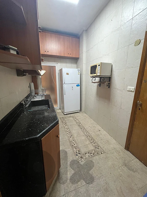 2or 3 bedrooms furnished or unfurnished