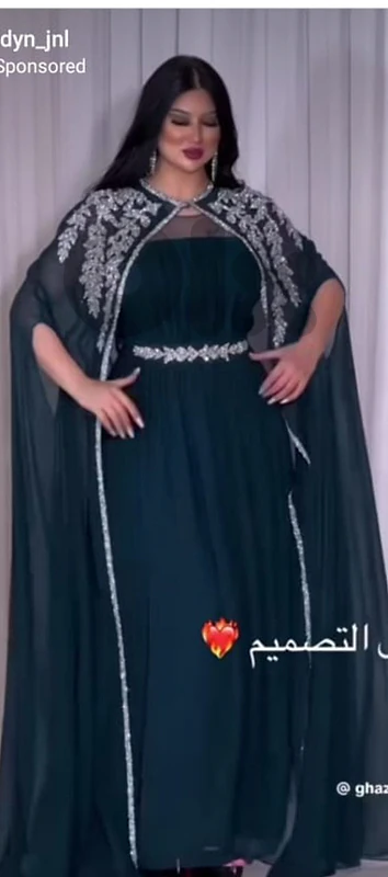 تياب جدد غير مستعمل للبيع فساتين سهرة ممكن قياس