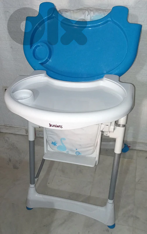 ألبوشرية