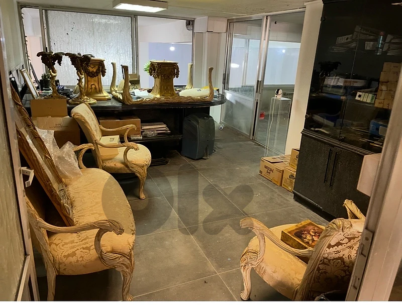 mid century sheaf of wheat by maison chelini hand carved 12 pieces mid century sheaf of wheat by maison chelini hand carved 12 pieces
