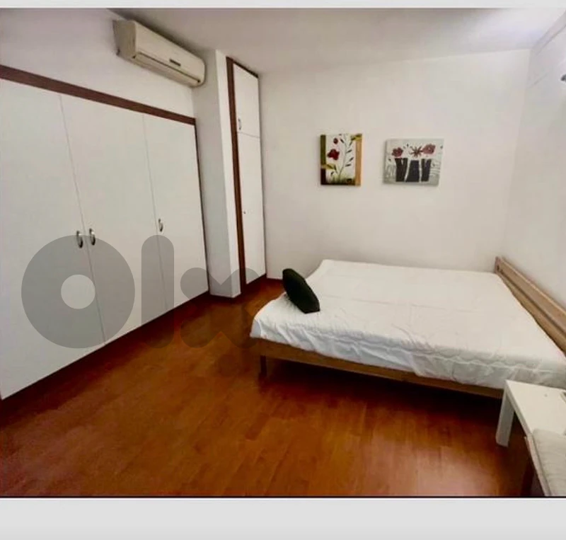 Chalet Holiday Beach for rent