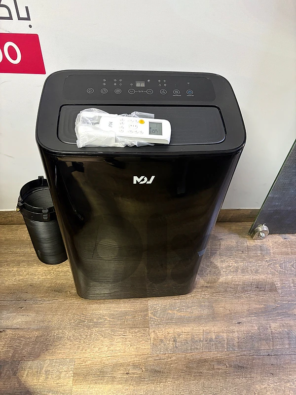 MDV 12,000