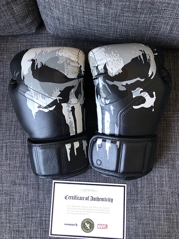 HAYABUSA
