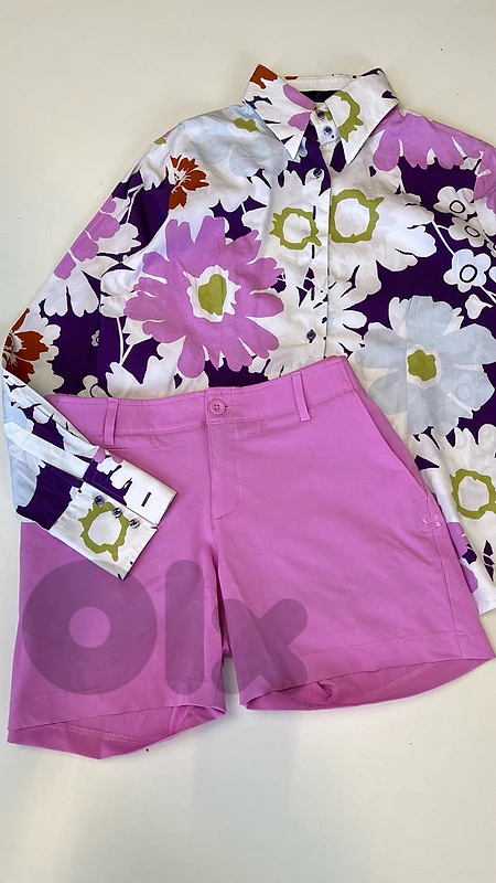thrifted online shop