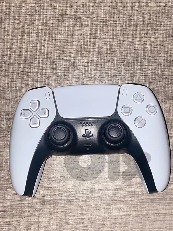 original ps5 controller