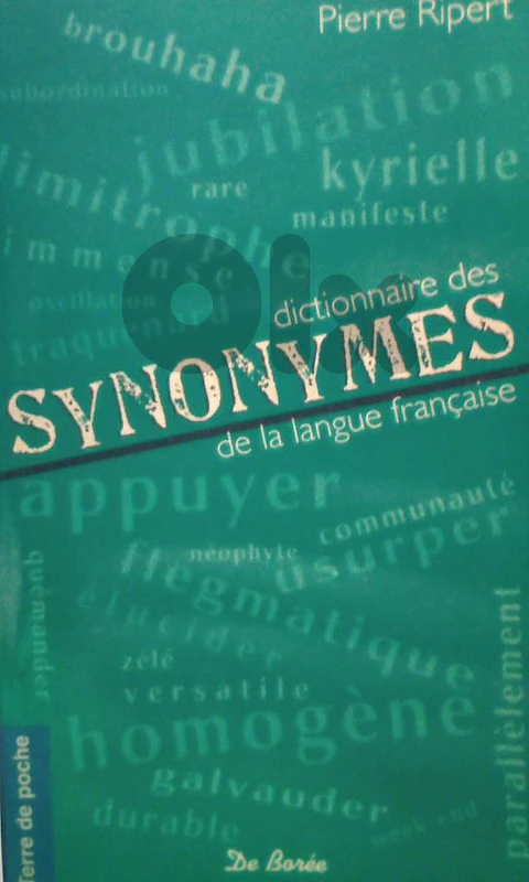 5 dictionaries unused only for 35$