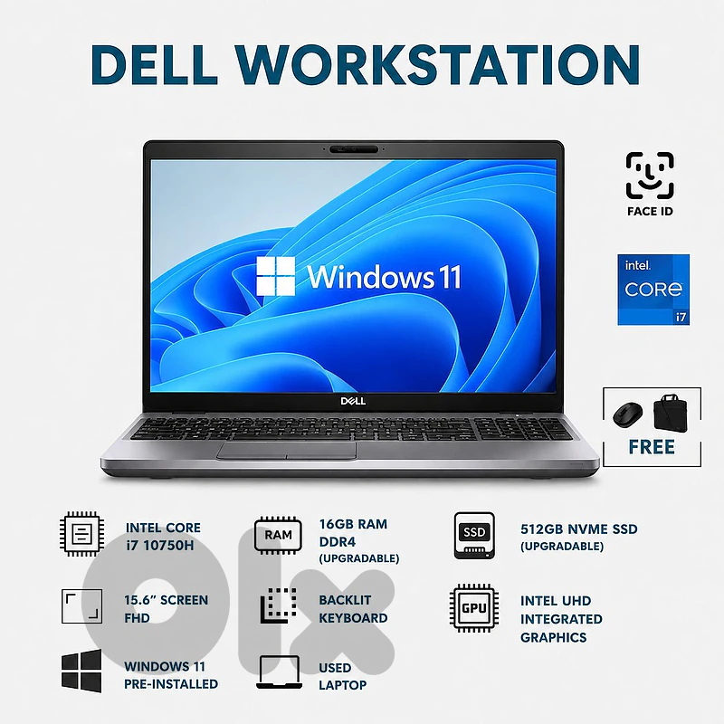 dell-laptop