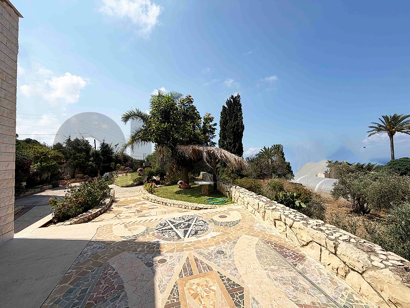 House In Berbara-Jbeil For Sale | Sea View | منزل للبيع | PLS 26607 House In Berbara-Jbeil For Sale | Sea View | منزل للبيع | PLS 26607
