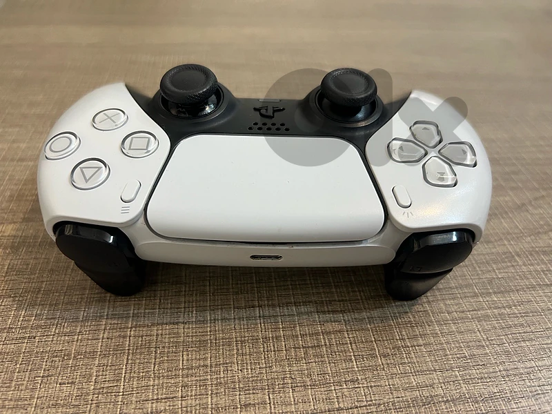 Ps5 Controller