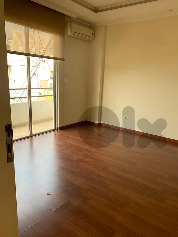 office for rent