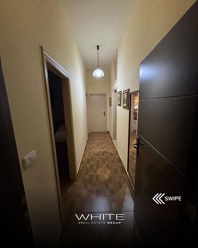 Fully furnished House for sale in Zaitreh, keserwan