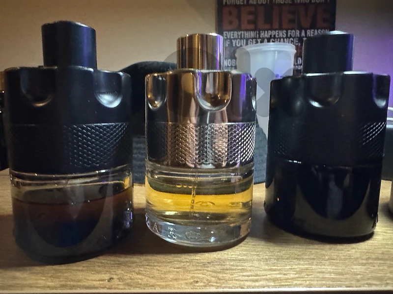 Azzaro for sale