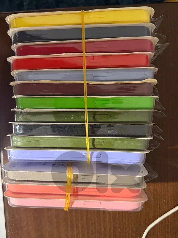 Anyyy 4 siliconeee coversss onlyy for 10$🔥🔥🔥🔥