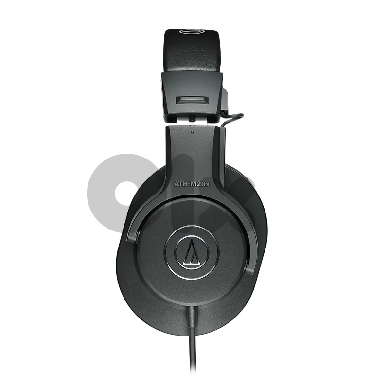 Audio Technica ATH-M20X