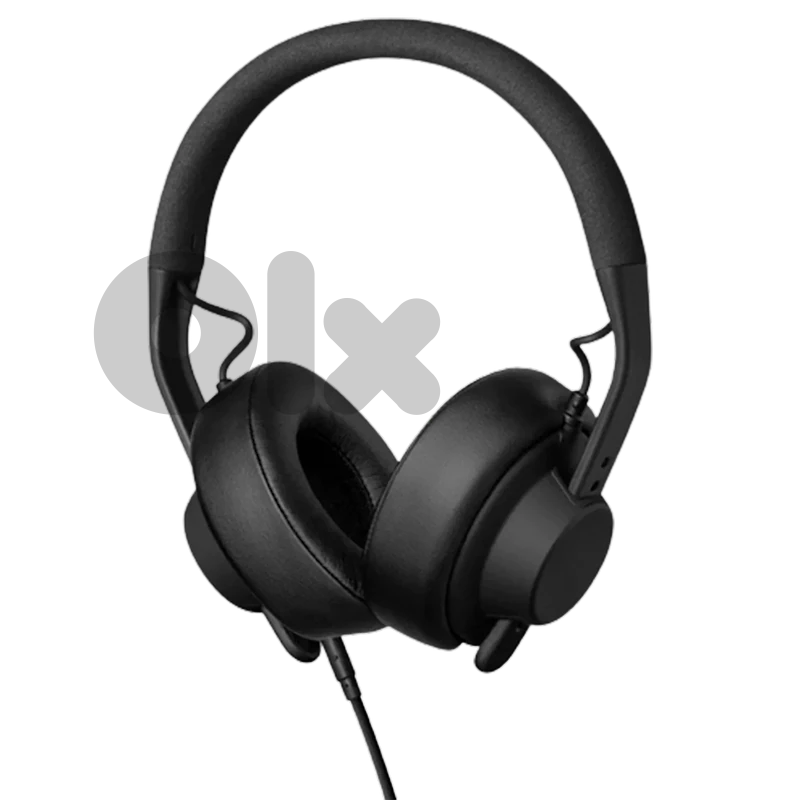 AIAIAI TMA2 STUDIO XE