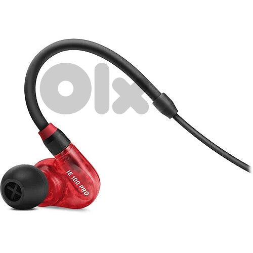 Sennheiser IE100