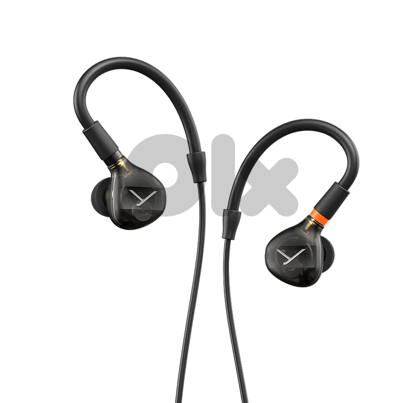 Beyerdynamic DT 70 IE