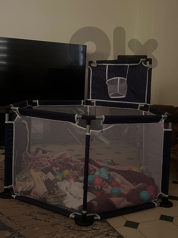 3 items