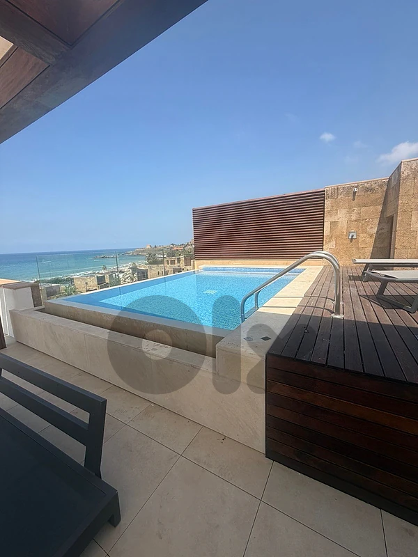 Chalet For Sale in Byblos Sud Jbeil شاليه للبيع في بيبلوس سود جبيل