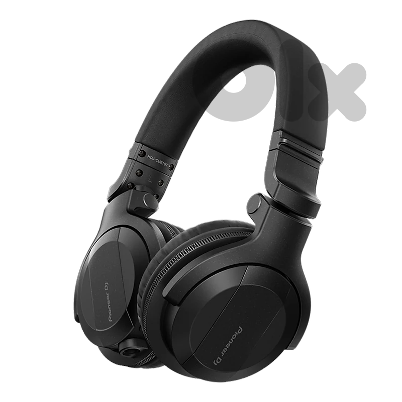 PIONEER DJ CUE1