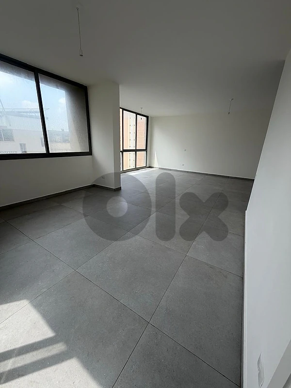 apartment in Ain El Remmaneh for sale - CA