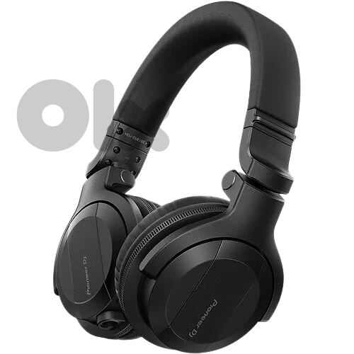 PIONEER DJ HDJ CUE1 BT