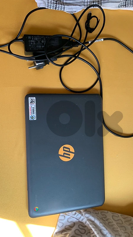 laptop hp