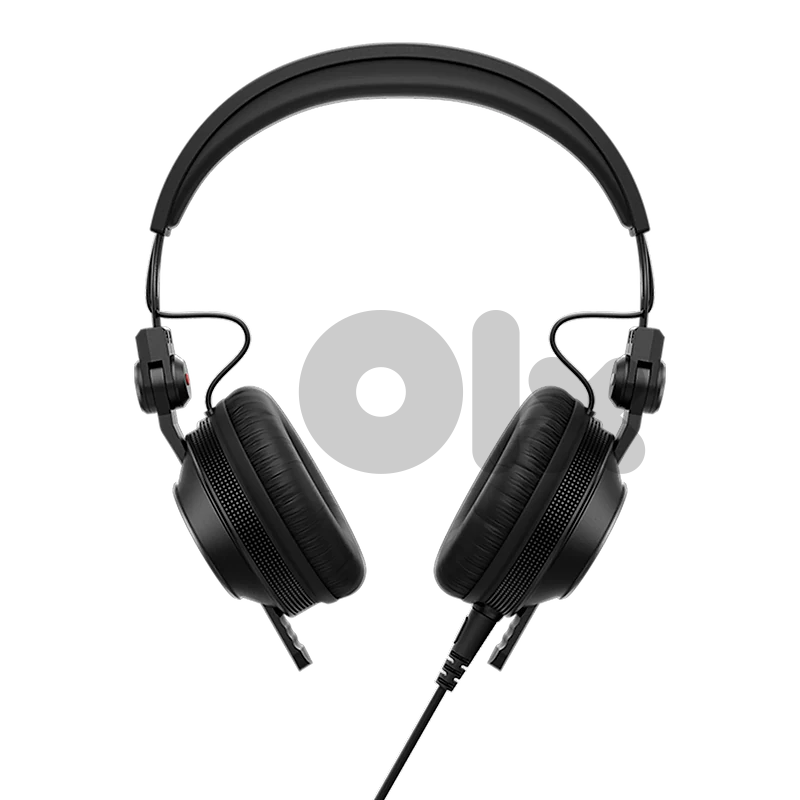 PIONEER DJ HDJ CX