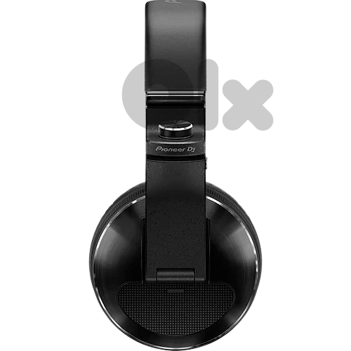 Pioneer DJ HDJ X10