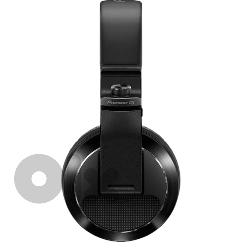 PIONEER DJ HDJX7