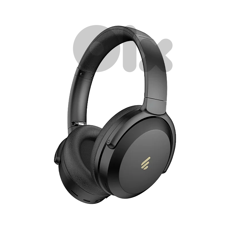 EDIFIER WH700 NB PRO