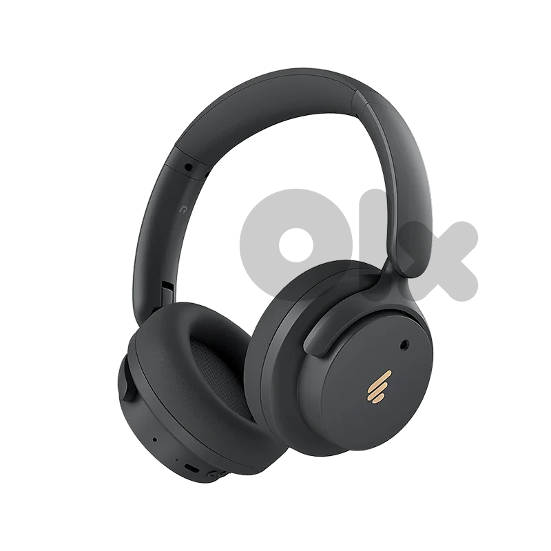 Edifier H9