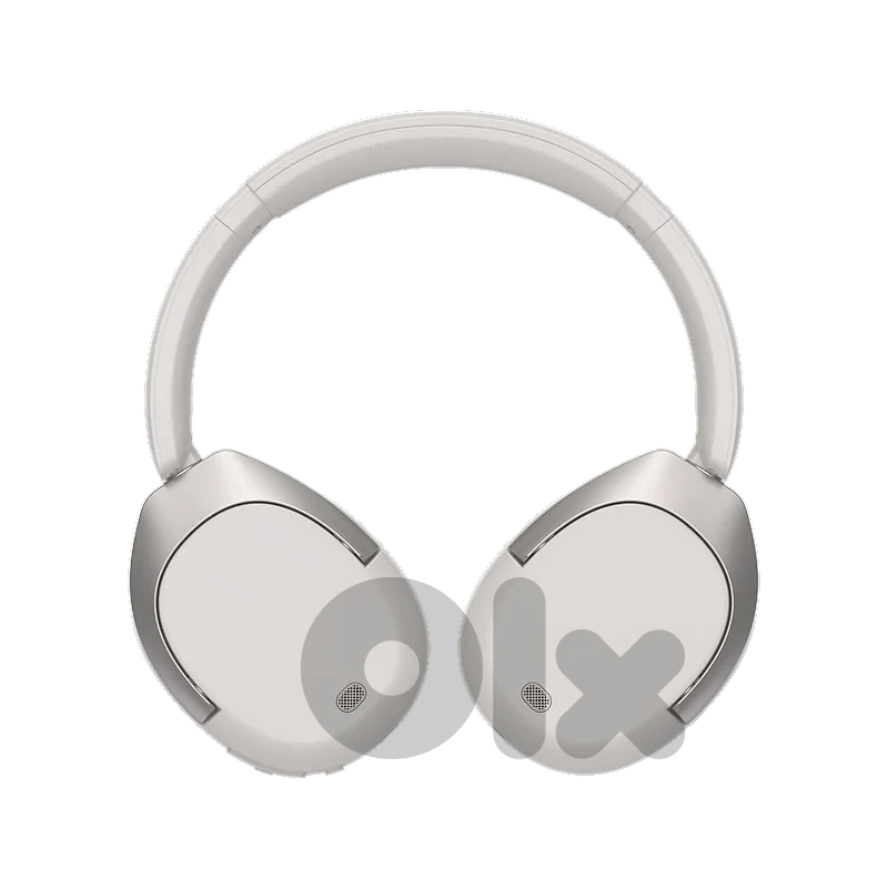 Edifier W830 NB
