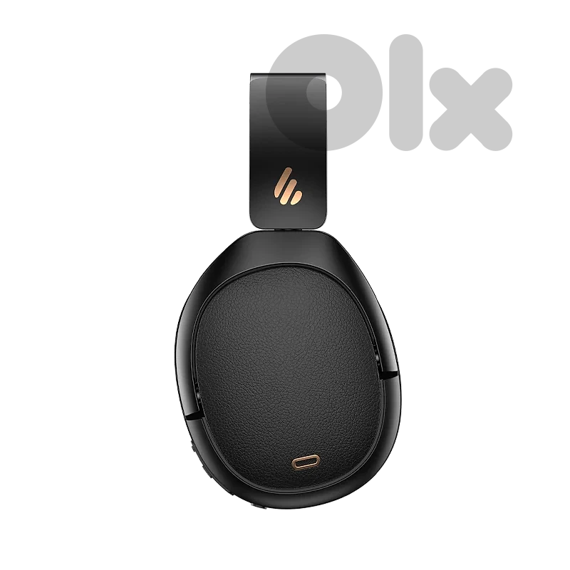 EDIFIER WH950 NB