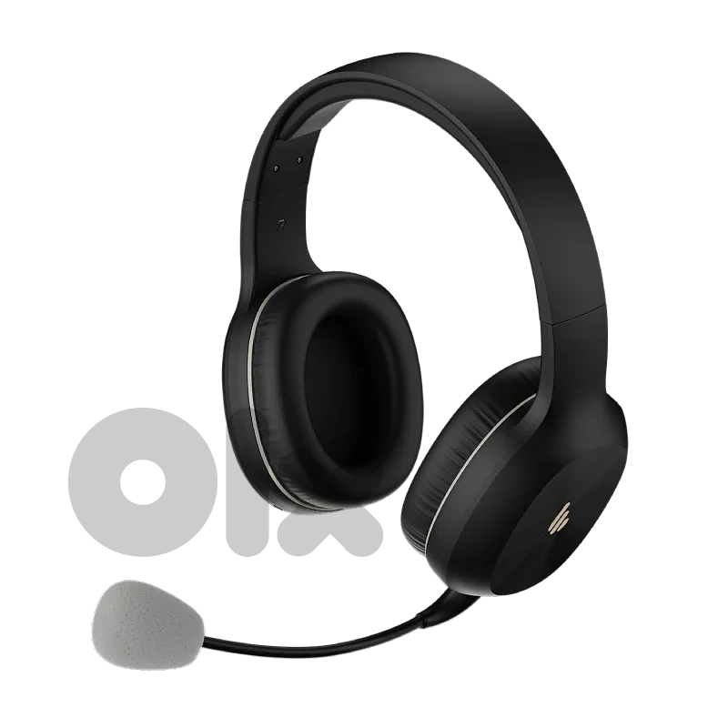 Edifier K750W Headphones