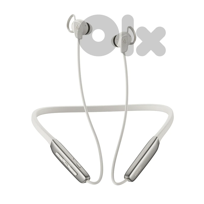 EDIFIER W280 NB PRO (IVORY)